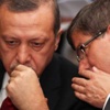 Erdoğan ve Davutoğlu hakkında suç duyurusu Erdoğan ve Davutoğlu hakkında suç duyurusu