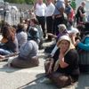 'Gerze Termik Santral Direnişi'nde 37 kişiye hapis cezası 'Gerze Termik Santral Direnişi'nde 37 kişiye hapis cezası