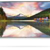 LG’den 8K çözünürlüklü televizyon