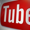 YouTube'da HDR dönemi başlıyor