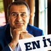 En iyisi Şenol Güneş