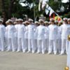 Deniz Kuvvetleri Komutanlığı operasyonunda 15 kişi itirafçı oldu Deniz Kuvvetleri Komutanlığı operasyonunda 15 kişi itirafçı oldu