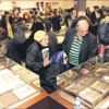 Çadırda 130 TL'lik tektaşa hücum Çadırda 130 TL'lik tektaşa hücum