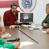 Maduro: Elimizde kanıtlar var! Maduro: Elimizde kanıtlar var!