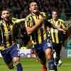 Kanarya'dan müthiş geri dönüş Kanarya'dan müthiş geri dönüş