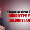 80 Kiloda Macar Szabo'yu Yenen Selçuk Çebi Madalyayı Garantiledi 80 Kiloda Macar Szabo'yu Yenen Selçuk Çebi Madalyayı Garantiledi