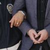 Tapu dolandırıcıları tutuklandı Tapu dolandırıcıları tutuklandı