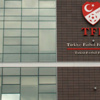 TFF’den başsağlığı mesajı TFF’den başsağlığı mesajı