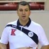 Rönesans TED Ankara Kolejliler'de Burak Gören dönemi bitti