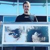 Max Kruse: Şov olsun diye yapmadım