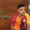Galatasaray Malik Karaahmet ile anlaştı Galatasaray Malik Karaahmet ile anlaştı