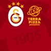 Galatasaray ın yeni forma sponsoru belli oldu