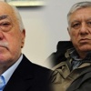 PKK’dan FETÖ’ye ‘destek’ mesajı