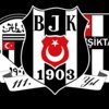 Beşiktaş’tan Rasim Ozan’a kınama! Beşiktaş’tan Rasim Ozan’a kınama!
