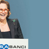 Yeni kalkınma hamlesinin ilk basamağı 2015 olacak