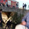 Kayıp kahvecinin cesedi, şüpheli kardeşlerin söylediği yerde bulundu