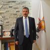 AKP’li belediye başkanı görevden uzaklaştırıldı AKP’li belediye başkanı görevden uzaklaştırıldı