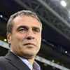 Ersun Yanal: Fenerbahçe ile görüştüm Ersun Yanal: Fenerbahçe ile görüştüm