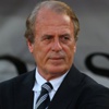 Mustafa Denizli'den ilk transfer hamlesi Mustafa Denizli'den ilk transfer hamlesi
