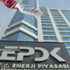 EPDK 13 şirkete lisans verdi