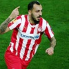 Mitroglou konuştu! F.Bahçe ve G.Saray...