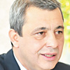 İŞSİZLİK FONU sorunu cözer! İŞSİZLİK FONU sorunu cözer!
