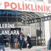 Devlet hastanelerine borcu olanlara müjde Devlet hastanelerine borcu olanlara müjde
