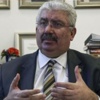 MHP-BBP ittifakı başlamadan sona erdi MHP-BBP ittifakı başlamadan sona erdi