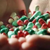 İlaçta genetik çağ başlıyor İlaçta genetik çağ başlıyor