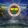 Fenerbahçe'ye Çinli üye