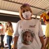 SMA hastası 'Umut' bebek için kermes SMA hastası 'Umut' bebek için kermes