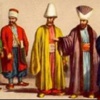 O dergi kapağına engelleme kararı O dergi kapağına engelleme kararı