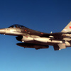 TSK: Kuzey Irak'ta 16 PKK hedefi imha edildi TSK: Kuzey Irak'ta 16 PKK hedefi imha edildi