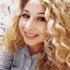 Genç turizmci yaşam savaşını kaybetti Genç turizmci yaşam savaşını kaybetti