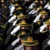 TSK’daki kripto FETÖ’cülere operasyon! 4 Tutuklama TSK’daki kripto FETÖ’cülere operasyon! 4 Tutuklama
