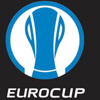 Eurocup'ta rakiplerimiz belli oldu! Eurocup'ta rakiplerimiz belli oldu!