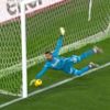 Konyaspor'un çizgiyi geçti paylaşımı