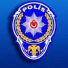 Emniyet 6 bin polis adayı alacak Emniyet 6 bin polis adayı alacak