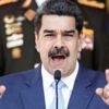 Beyaz Saray'da en uzun gece: Trump'tan giderayak Venezuela kararı Beyaz Saray'da en uzun gece: Trump'tan giderayak Venezuela kararı