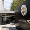 Son dakika: Dışişleri Bakanlığından Rusya'dan gelen heyetle ilgili açıklama Son dakika: Dışişleri Bakanlığından Rusya'dan gelen heyetle ilgili açıklama