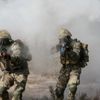 Eylem hazırlığındaki 8 PKK/YPG'li terörist etkisiz hale getirildi Eylem hazırlığındaki 8 PKK/YPG'li terörist etkisiz hale getirildi