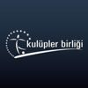 Kulüpler Birliği, LaLiga yöneticileriyle buluşuyor Kulüpler Birliği, LaLiga yöneticileriyle buluşuyor