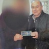 Milyoner işçi çeki alıp tatile gitti Milyoner işçi çeki alıp tatile gitti