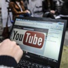 YouTube'da köklü değişik YouTube'da köklü değişik