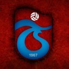 Trabzonspor tepki gösterdi Trabzonspor tepki gösterdi