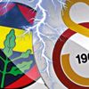 Cimbom, Fener'in yıldızına talip oldu