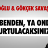 Özbek Asıllı Abdullah Buhari Son Yolculuğuna Uğurlandı Özbek Asıllı Abdullah Buhari Son Yolculuğuna Uğurlandı