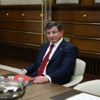 GEÇİCİ HÜKÜMETİN BAKANLARI AÇIKLANDI: İŞTE YENİ KABİNE...