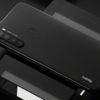 Redmi, Note 8 telefonlarını duyurdu Redmi, Note 8 telefonlarını duyurdu