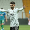 Beşiktaş Ajdin Hasic'in sağlık durumunu açıkladı! Beşiktaş Ajdin Hasic'in sağlık durumunu açıkladı!